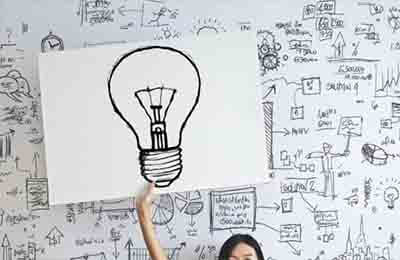 現(xiàn)代教育思想