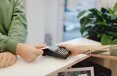 消費主義的利與弊