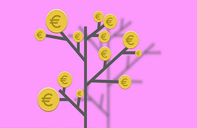 薪酬工作報(bào)告