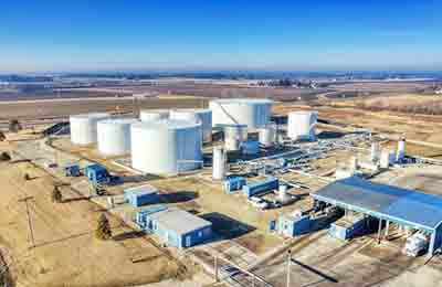 制造專業(yè)論文