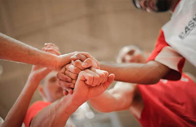 精神康復(fù)醫(yī)院工作總結(jié)