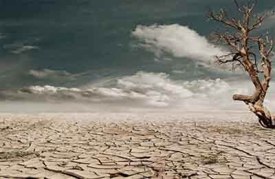 水利工程水土保持治理研究