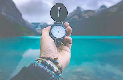 水利工程施工管理質(zhì)量控制探究