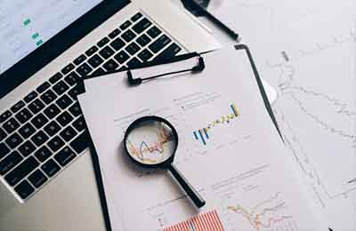 紀(jì)委派駐機(jī)構(gòu)工作總結(jié)