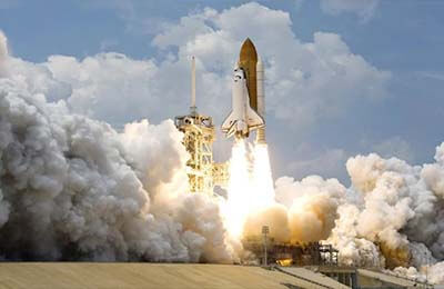 社會(huì)保險(xiǎn)對(duì)人力資源管理的影響