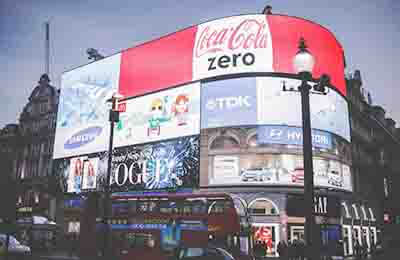 傳媒行業(yè)的發(fā)展趨勢