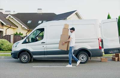 基于可持續(xù)發(fā)展的逆向物流與管理