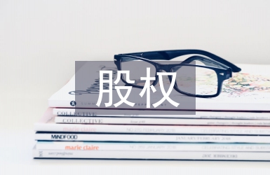 股權(quán)分紅稅務(wù)籌劃