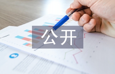 黨組織公開(kāi)承諾書(shū)