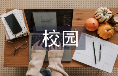 校園創(chuàng)意策劃