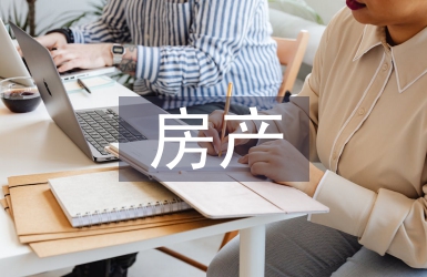 產(chǎn)房護(hù)理管理中優(yōu)質(zhì)護(hù)理的應(yīng)用