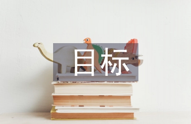 煤礦安全生產(chǎn)目標(biāo)