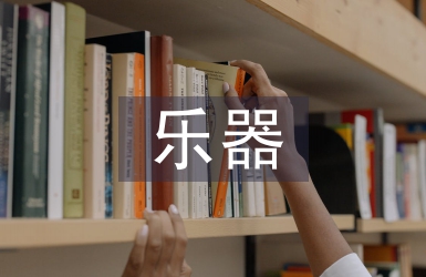 器樂(lè)部日常工作計(jì)劃