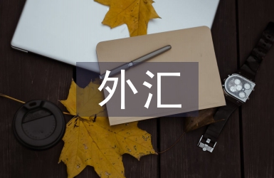 外匯市場(chǎng)風(fēng)險(xiǎn)的案例及分析