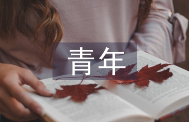 青年雞產(chǎn)業(yè)的角色定位與未來(lái)成長(zhǎng)分析