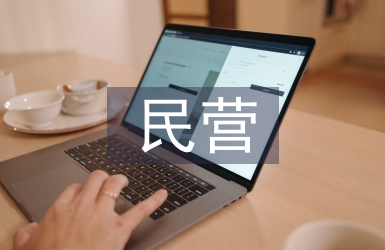 民營企業(yè)融資風(fēng)險(xiǎn)