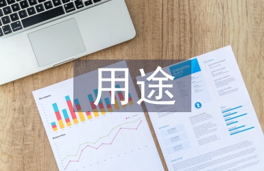 歐姆定律的用途