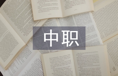 中職計(jì)算機(jī)教學(xué)改革探析