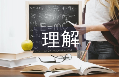 消費(fèi)稅的理解