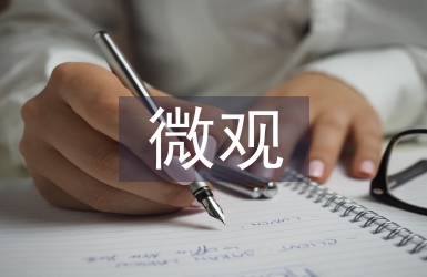 微觀經(jīng)濟(jì)學(xué)的字母含義