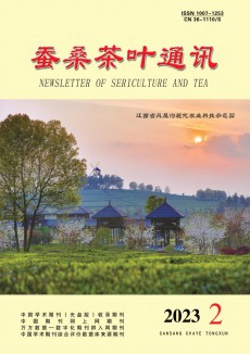 茶?？萍寂c信息